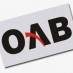 Comentários às Questões da OAB, Prático-Profissional no IX Exame de Ordem