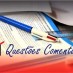 X Exame da OAB – Comentários às Questões de Direito Empresarial