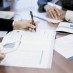 Dica OAB: Qual o valor da causa?