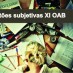 Comentários às Questões Subjetivas da Prova Prático-Profissional do XI Exame da OAB