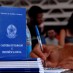 OAB: Temas mais cobrados em Direito do Trabalho