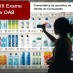 XIII Exame da OAB – Comentários às questões de Direito do Consumidor