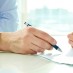 O contrato de factoring e a prova da OAB