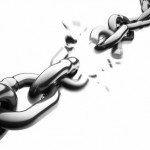 Peça Prático-Profissional OAB – Ação de Dissolução Parcial da Sociedade por Exclusão de Sócio