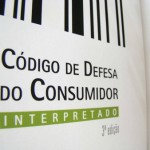 Codigo-de-Defesa-do-Consumidor011-1024x768