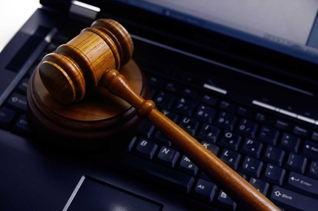 validade norma jurídica blog direito brasil