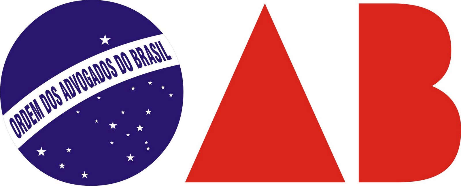 Exame da OAB, dicas, estudos, resumos, questões comentadas para prova OAB