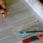 As 15 coisas mais cobradas na prova da OAB