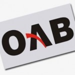 Comentários às Questões da OAB, Prático-Profissional no IX Exame de Ordem