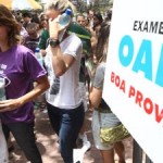 Qual a necessidade da Prova da OAB?