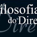 OAB: Filosofia do Direito no Exame de Ordem