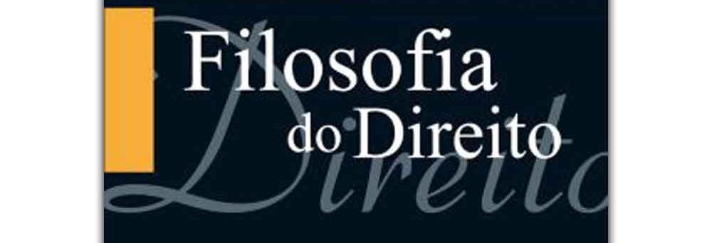 prova-oab-filosofia-do-direito-disciplina