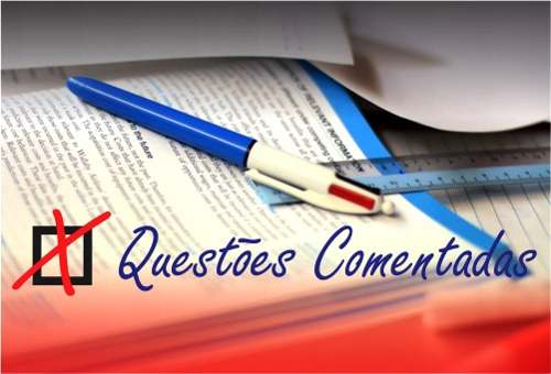 questoes-comentadas-oab-x-exame-ordem