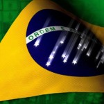 dia da bandeira do Brasil 5 150x150 O que estudar em Filosofia do Direito para o XI Exame da OAB?