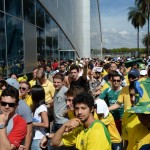 direito torcedor 150x150 Dica Consumidor: Mensalidades do Plano de Saúde