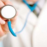 Dica Consumidor: Mensalidades do Plano de Saúde