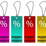 Compra em liquidação: posso trocar?