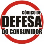 Defenda-se da venda casada! É ilegal!