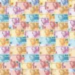 Entenda a Cédula de Crédito Bancário