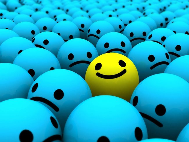 cadastro crédito positivo consumidor lista normas lei bom pagador