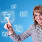Você tem direitos nas compras feitas pela internet!