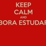 Última semana para a prova OAB!