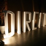 Novo visual Blog Revista Direito