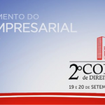 Congresso Salvador, Bahia: Micro e Pequenas Empresas
