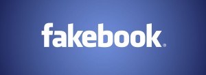 facebook blog revista direito