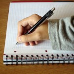 temas cobrados oab estudar prova 150x150 Dica OAB: Fundamentos, Objetivos e Princípios do Estado Brasileiro