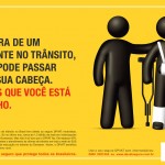 Quem, Onde e Quando ter direito a indenização DPVAT