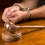 Temas mais cobrados de Direito Penal na OAB