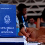 OAB: Temas mais cobrados em Direito do Trabalho
