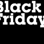 Consumidor – Análise sobre o Black Friday