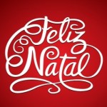 Feliz Natal e Próspero Ano Novo