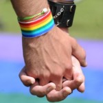 Diversidade Sexual – Papeando com Pamplona e Maria Berenice Dias
