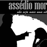 Assédio Moral – Entrevista Papeando com Pamplona