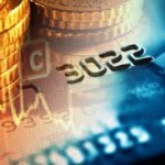 Fusão de empresa do Sistema Financeiro Nacional – A quem compete fiscalizar?