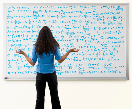 prova, fórmulas, OAB, prova OAB, estudos, dicas