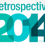 Retrospectiva 2014 – O que aconteceu no Direito