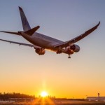 Reponsabilidade das companhias aéreas por estado de greve