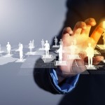 Conceito de empresa e empresário na prova da OAB