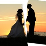 A falácia do casamento com separação total de bens