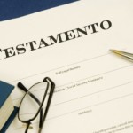 Por que devo fazer um testamento?