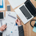 Planejamento jurídico empresarial – sua importância