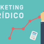 Plataforma impulsiona faturamento de advogados com perfil inovador e propõe novo modelo para o marketing jurídico no Brasil