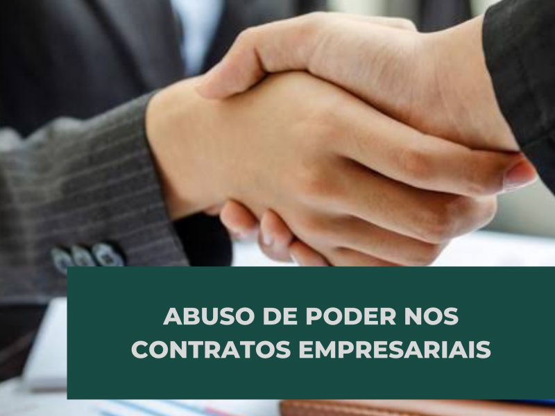 abuso-de-poder-nos-contratos-empresariais