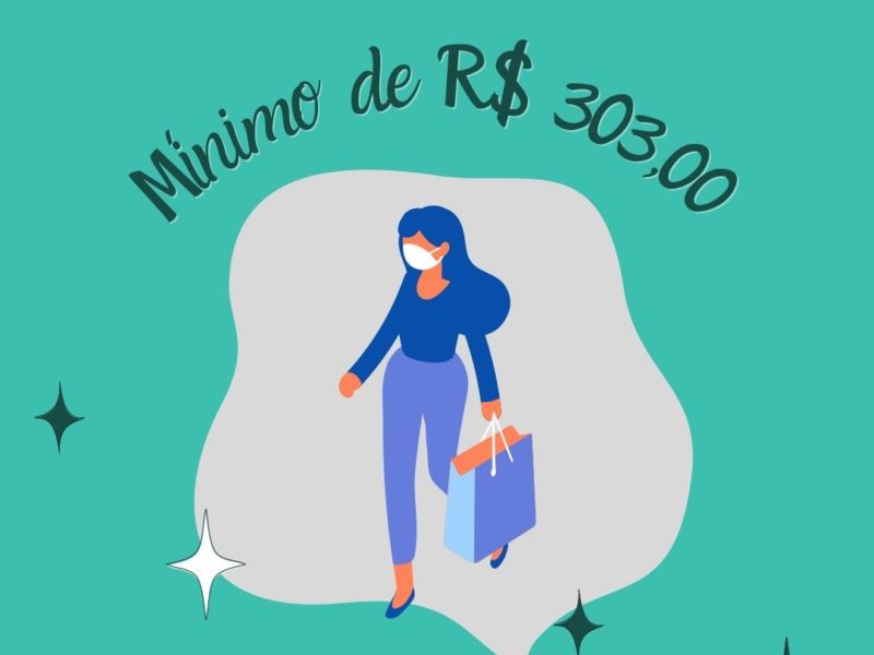 Mínimo existencial